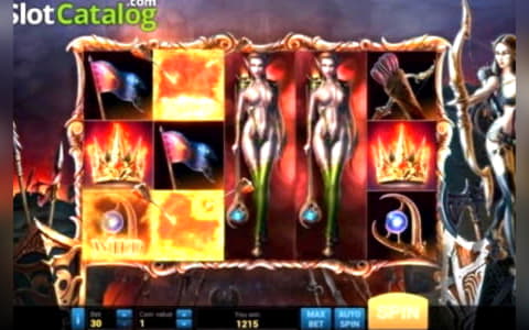 ﻿$945 No Deposit Casino Bonus at Dunder Casino