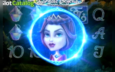 €360 free chip casino at 7 Reels Casino