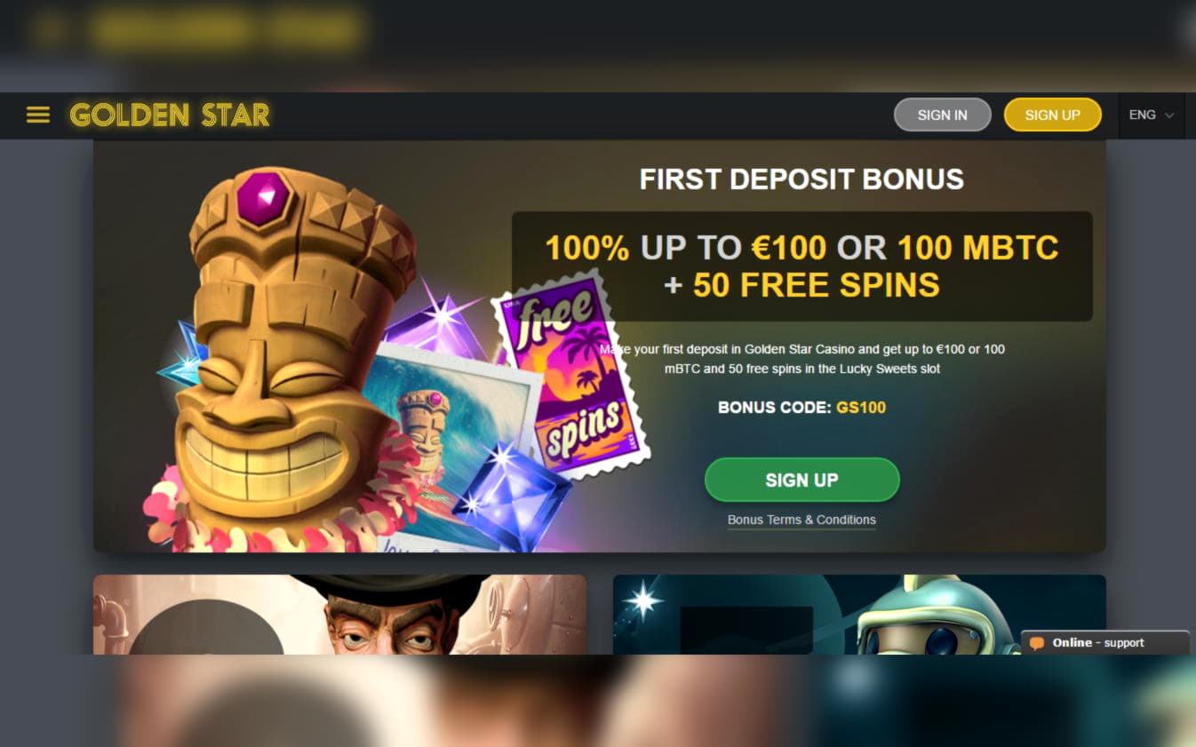 630% Best signup bonus casino at Energy Casino