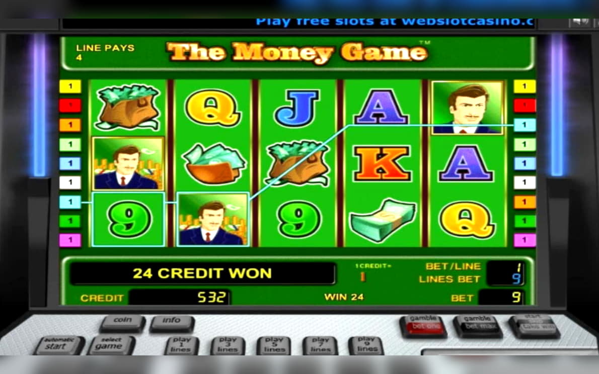 ﻿$1565 No deposit casino bonus at Jackpot City Casino