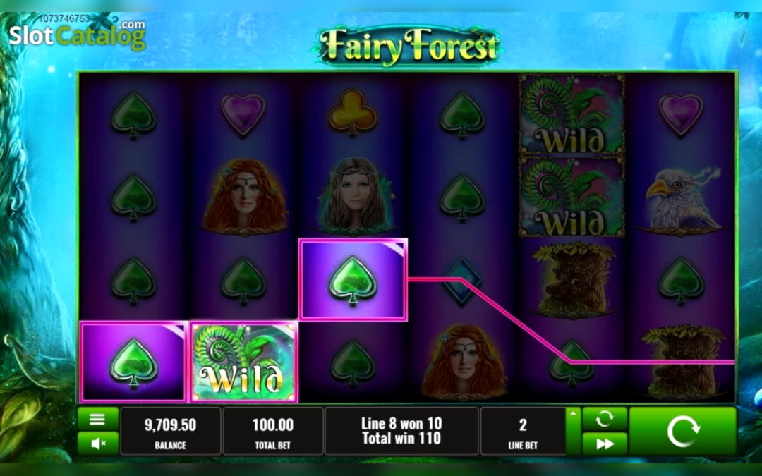 €4035 no deposit casino bonus at Spin Palace Casino