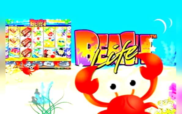 222 free spins casino at Casino com