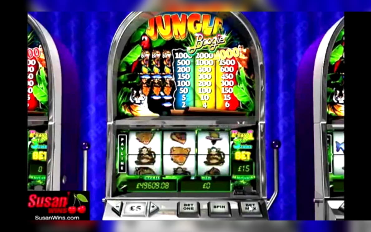 ﻿$185 Casino tournaments freeroll at Casino Cruise