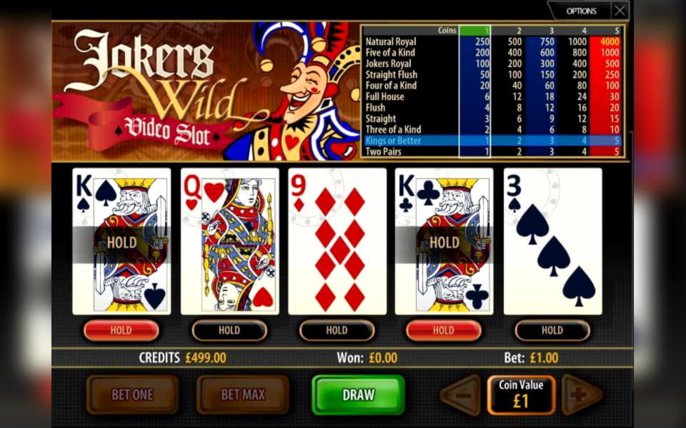 EURO 740 Free Casino Tournament at Alf Casino