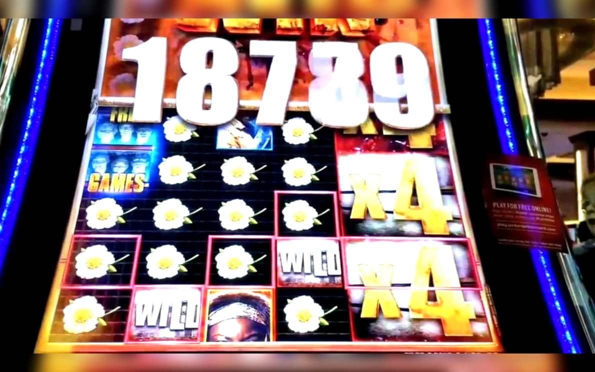 €360 Free Money at Casino com