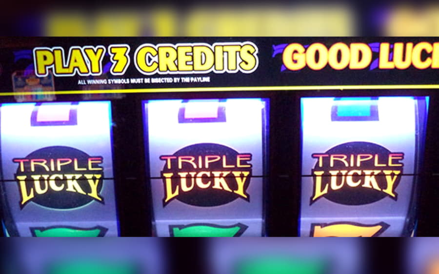 $2325 No Deposit Bonus at Leo Dubai Casino