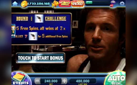£450 Casino chip at Inter Casino