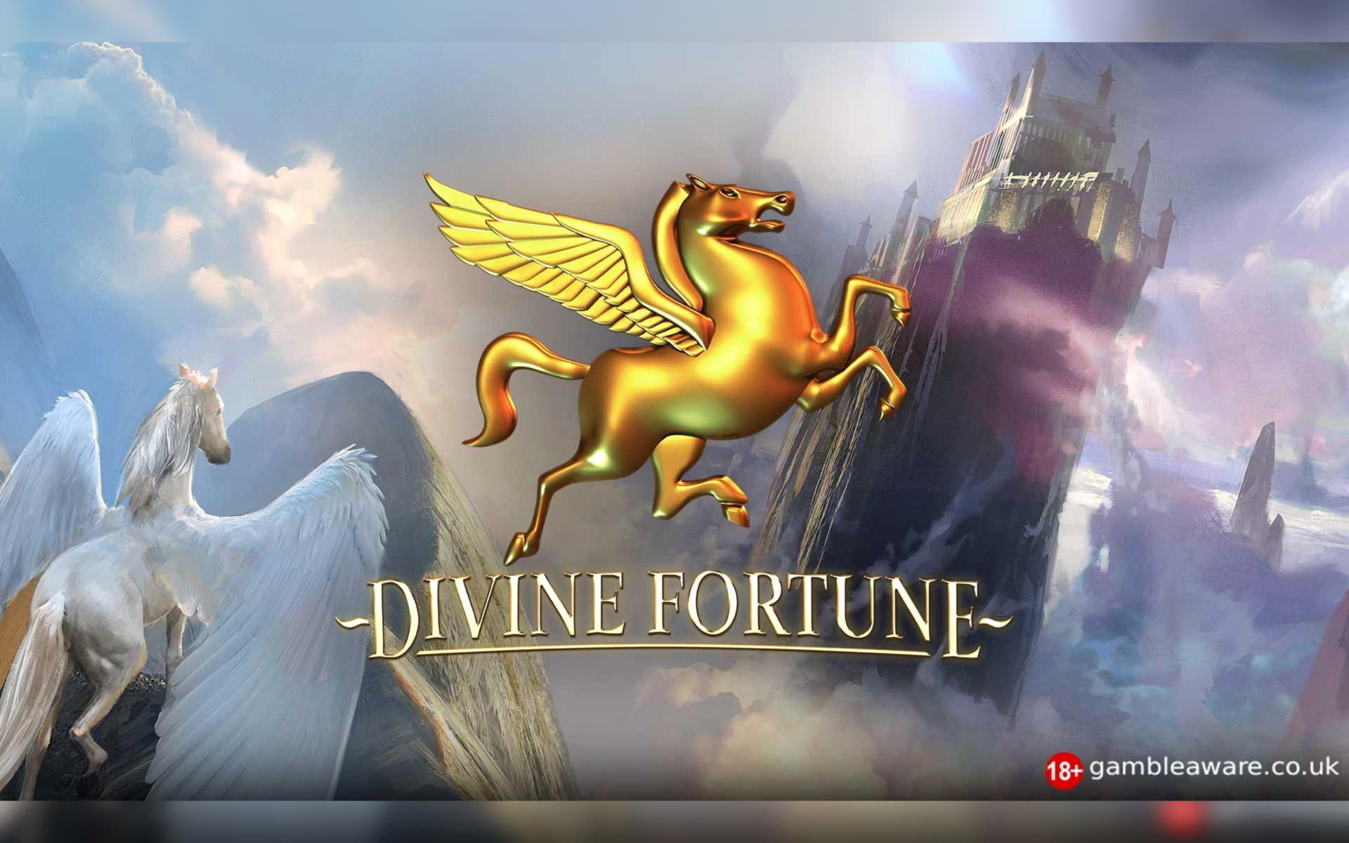 $2640 no deposit bonus code at Betnspin Casino