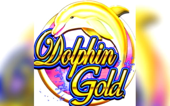 €1720 No Deposit Bonus at Betnspin Casino