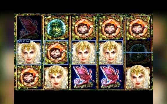 240 Free casino spins at Leo Dubai Casino