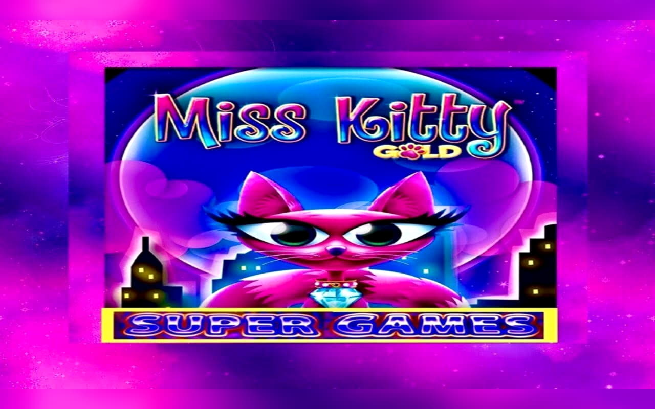 105 Free Spins right now at Inter Casino