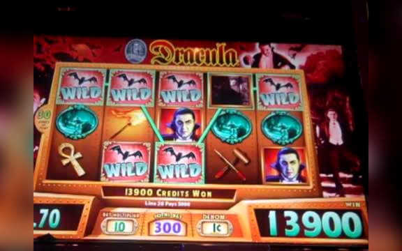 110 free spins no deposit at Energy Casino
