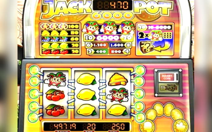 715% Signup Casino Bonus at Hippozino Casino