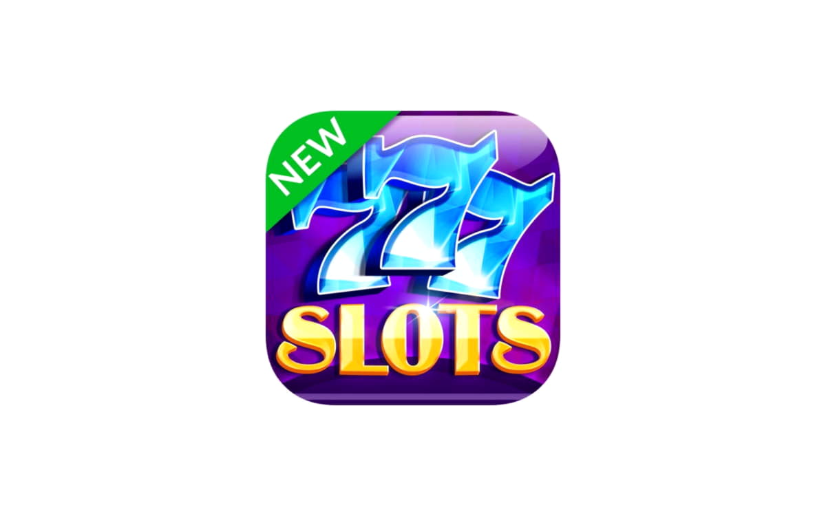 215% Signup Casino Bonus at Leo Dubai Casino