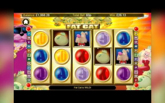 €225 casino chip at Rizk Casino