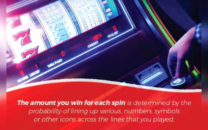 $88 Daily freeroll slot tournament at bWin Casino