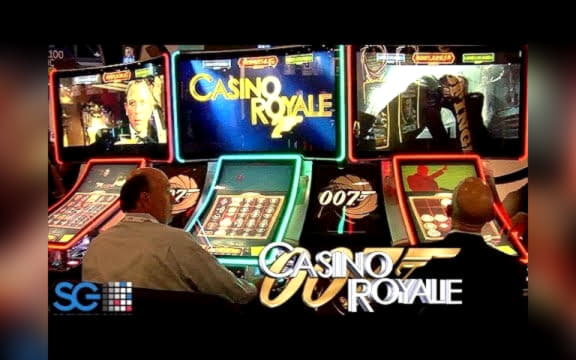 485% Match bonus at Party Casino