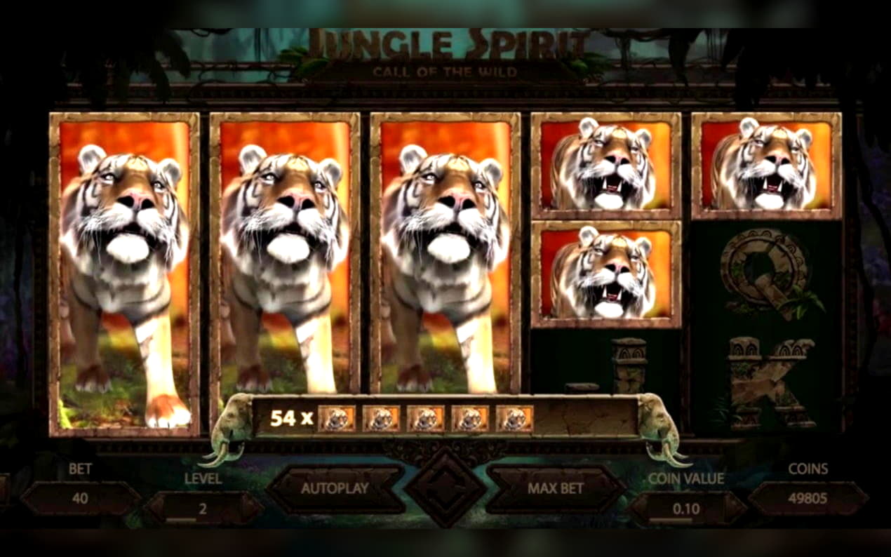 $280 Free Chip Casino at Energy Casino