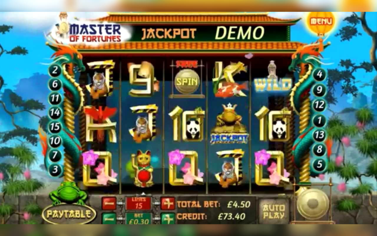 88 Loyal Free Spins! at Rizk Casino