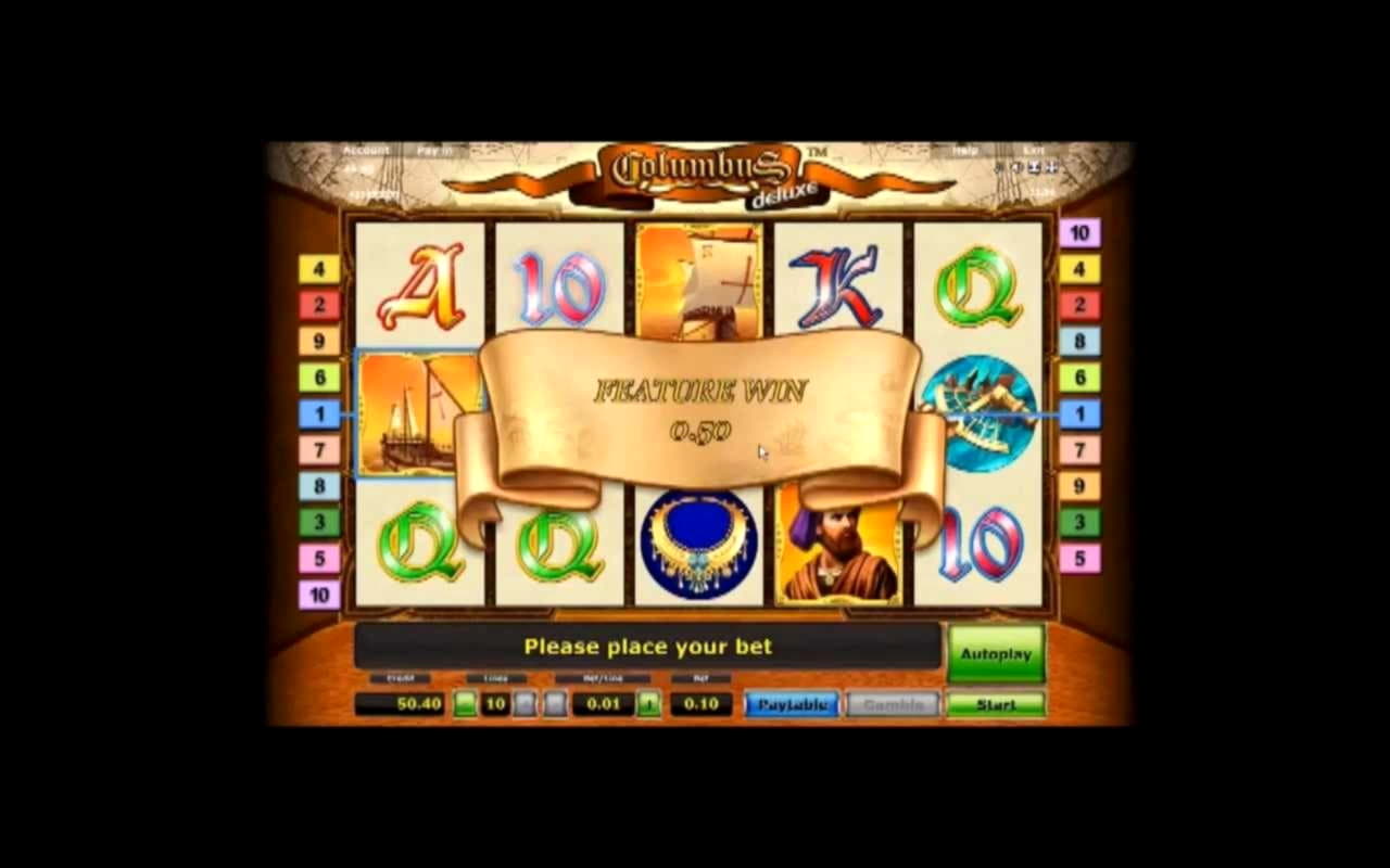 970% Match Bonus Casino at Leo Dubai Casino