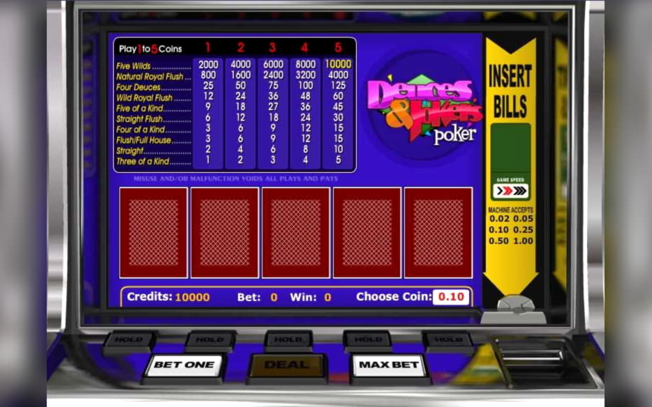 66 Trial Spins at Leo Dubai Casino