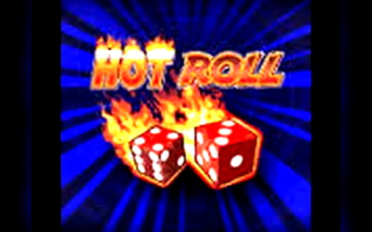 120% Signup Casino Bonus at Casino com