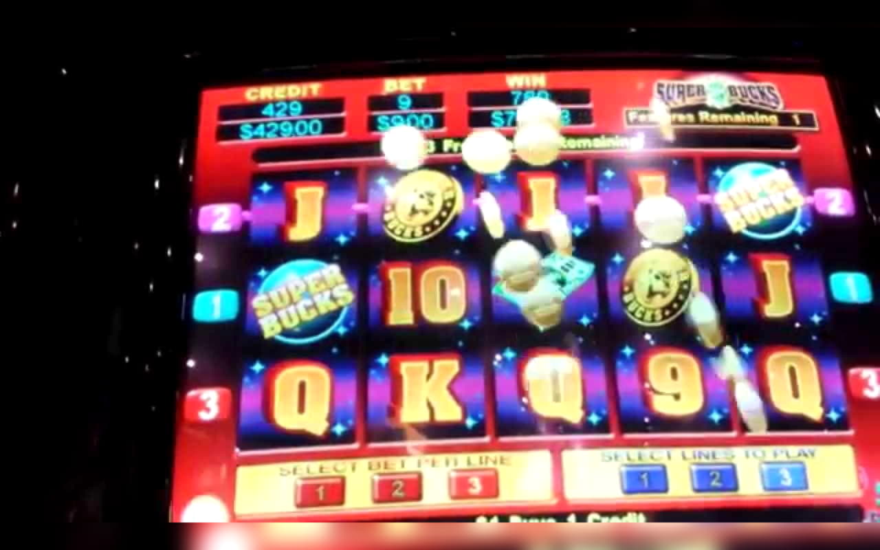 15 Free Spins Casino at Alf Casino