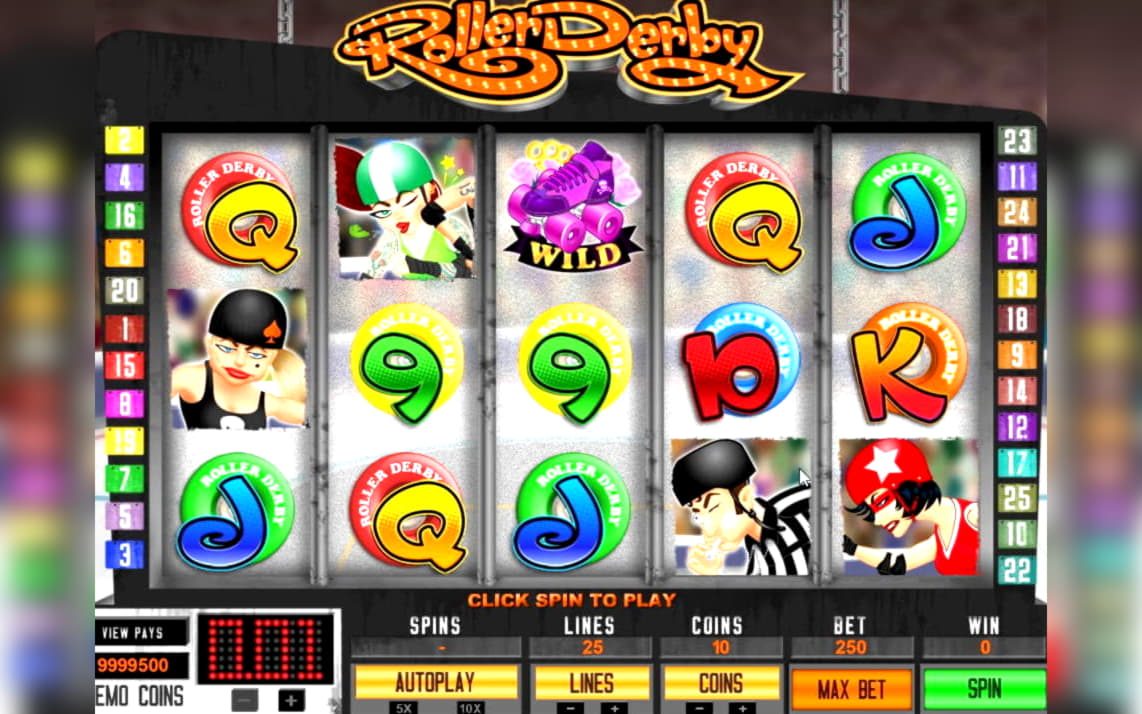 90% First Deposit Bonus at bWin Casino