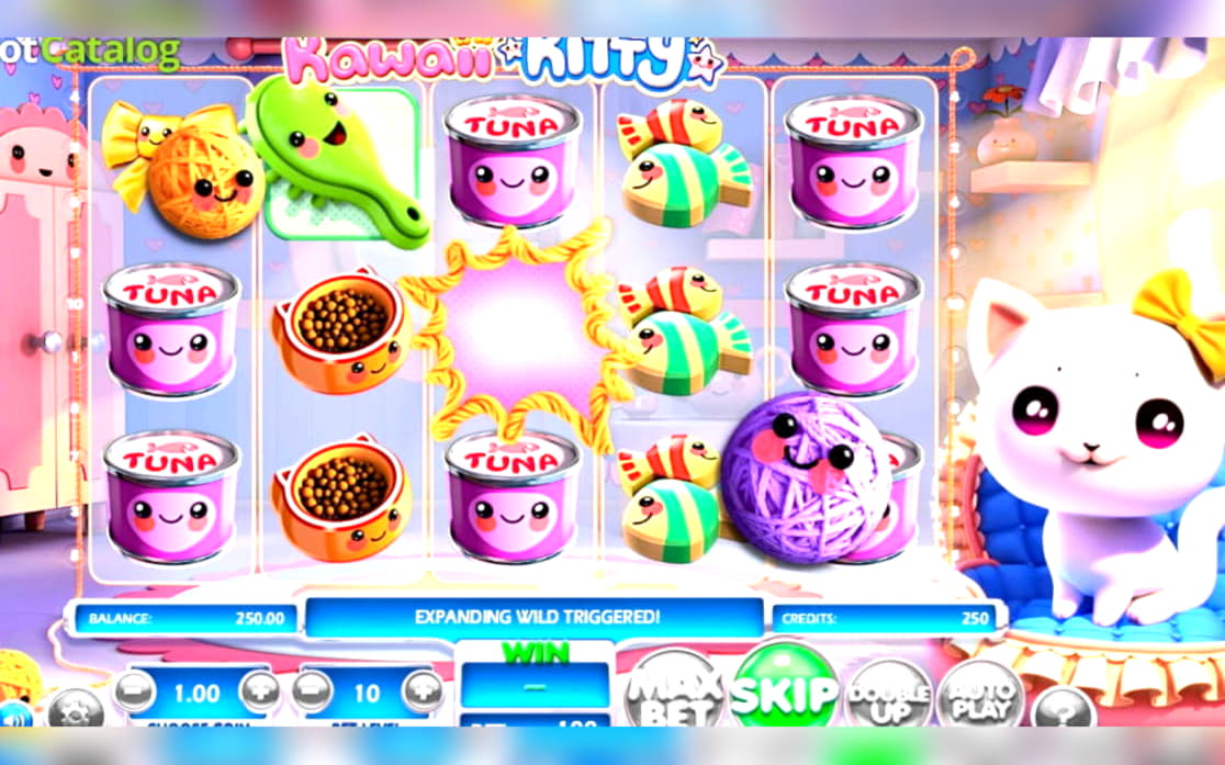 EURO 525 FREE Chip Casino at Inter Casino