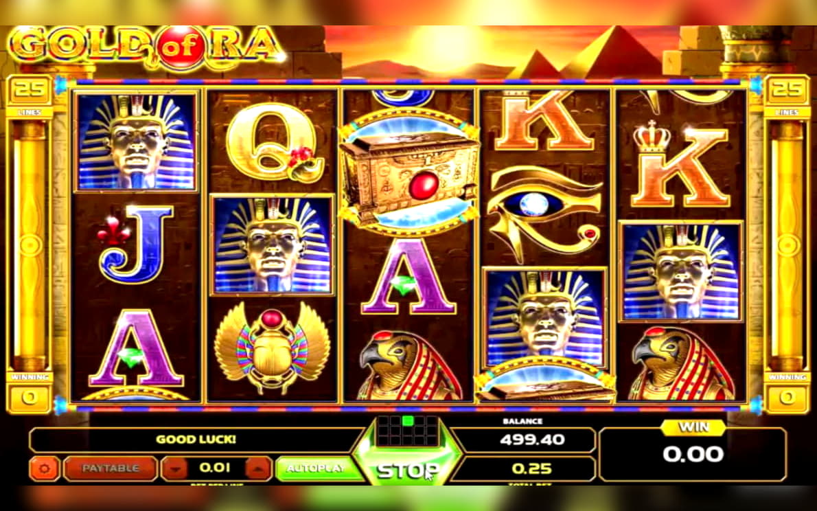 $2120 No Deposit Bonus Casino at Inter Casino
