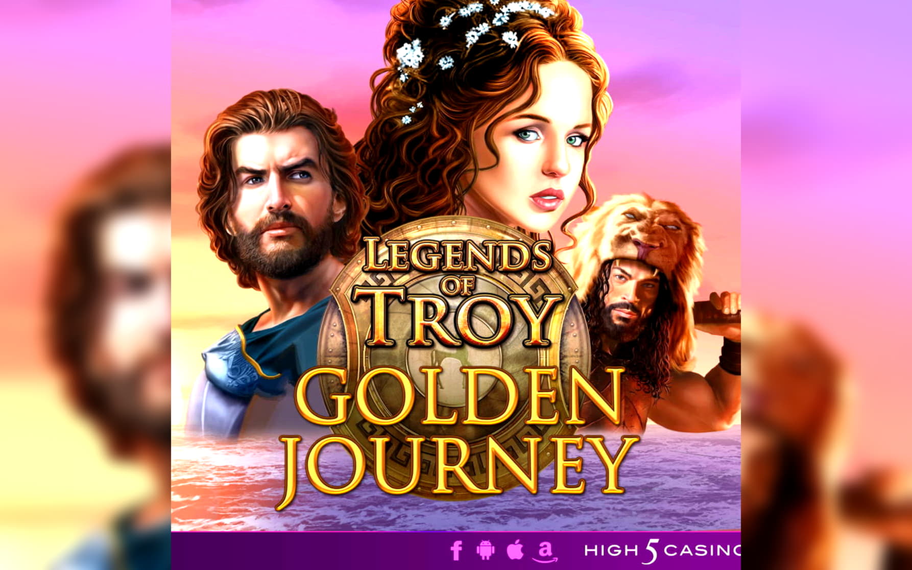 $610 FREE CASINO CHIP at Bet Online Casino