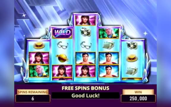 €4250 No deposit at Energy Casino