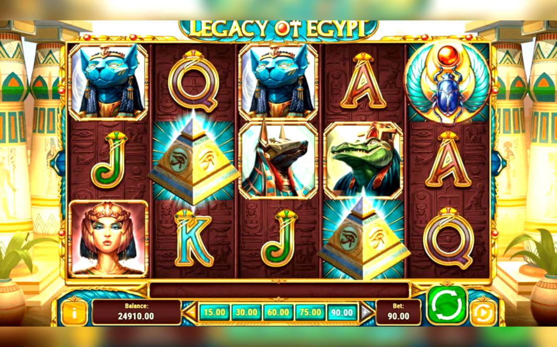 755% Match bonus at Dunder Casino