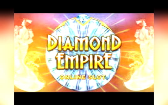 115 Free spins at Spin Palace Casino