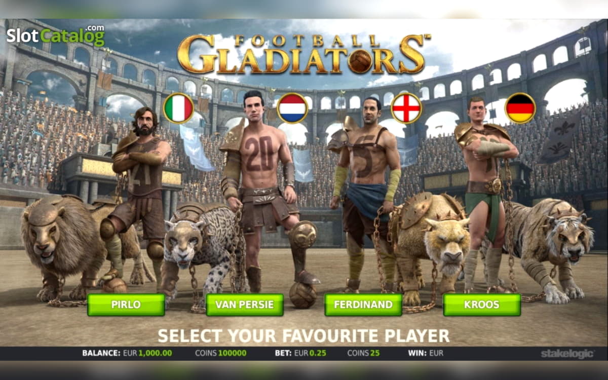 $110 Free Chip Casino at BGO Casino
