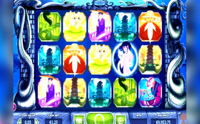 280 Free casino spins at Hippozino Casino