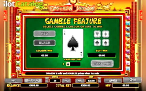 120 Free Casino Spins at BGO Casino