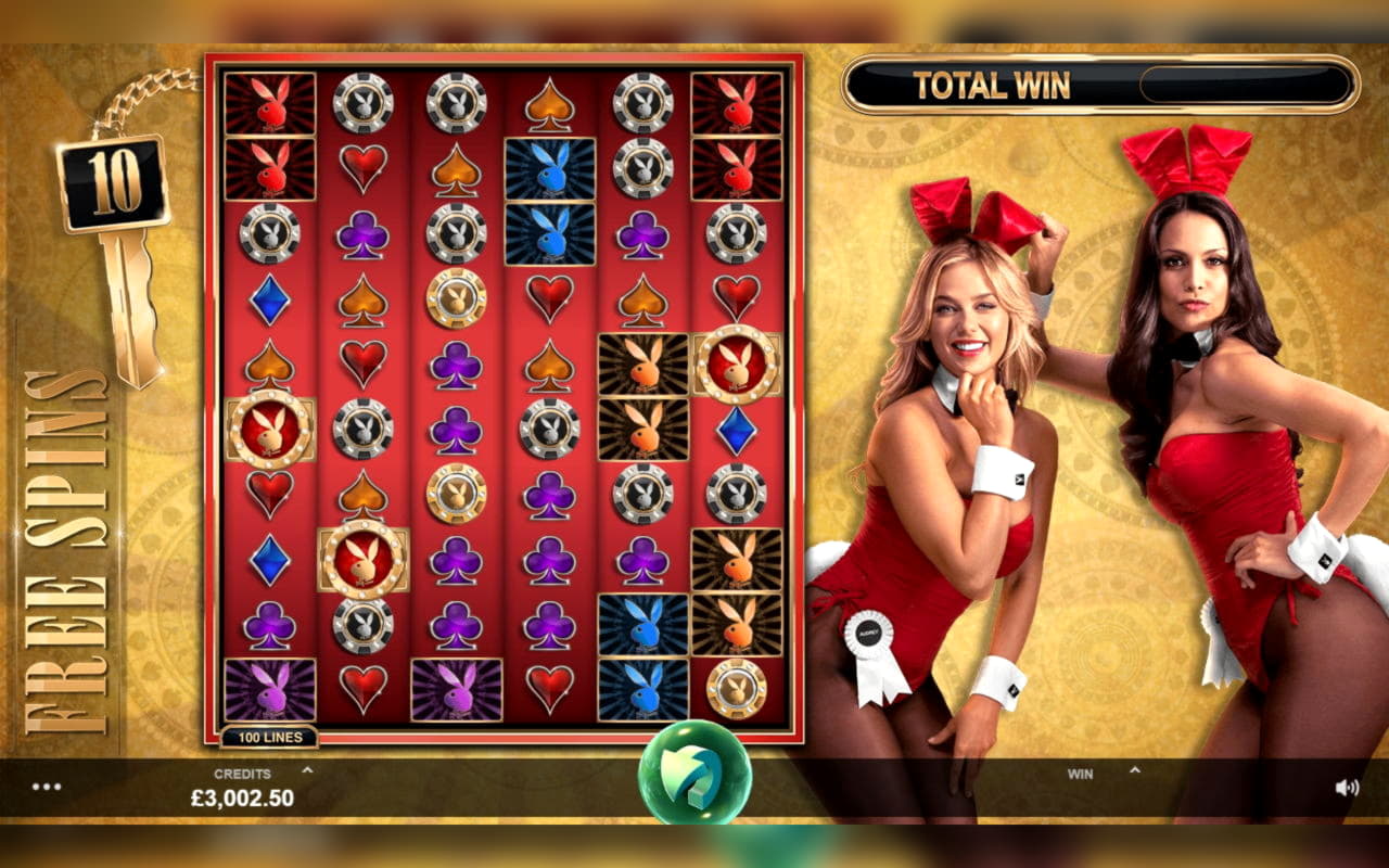 $4215 No deposit bonus code at Dunder Casino