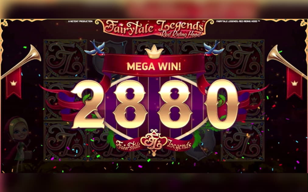 735% First deposit bonus at Hippozino Casino