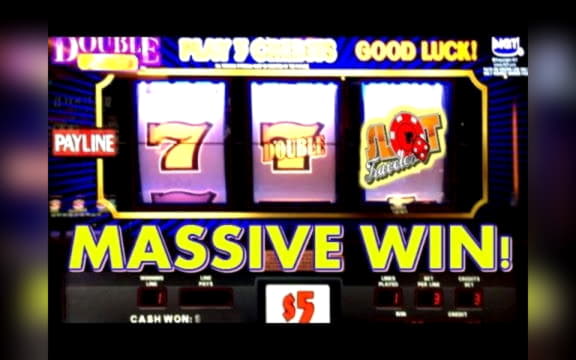920% Match bonus casino at Betnspin Casino