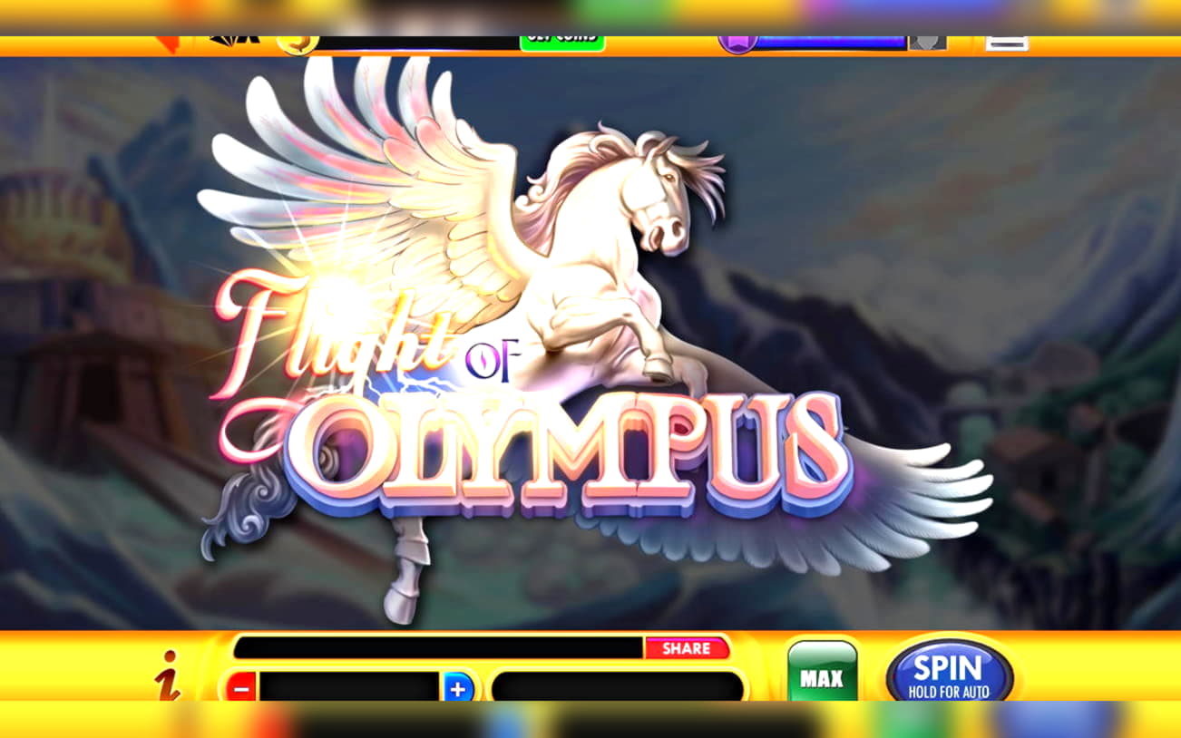 975% No Rules Bonus! at Casino com