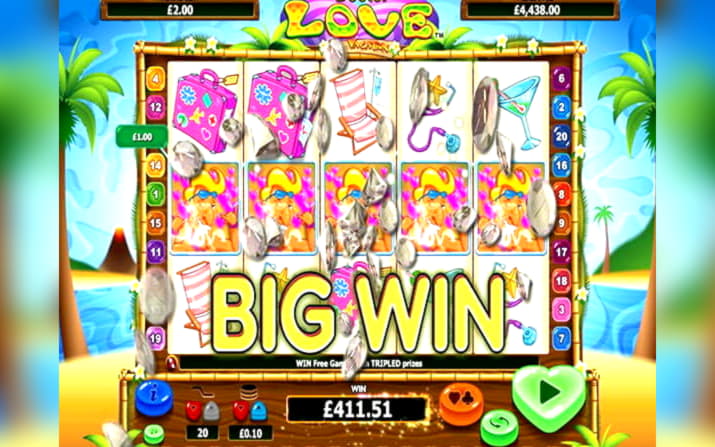 €40 Mobile freeroll slot tournament at Jackpot City Casino