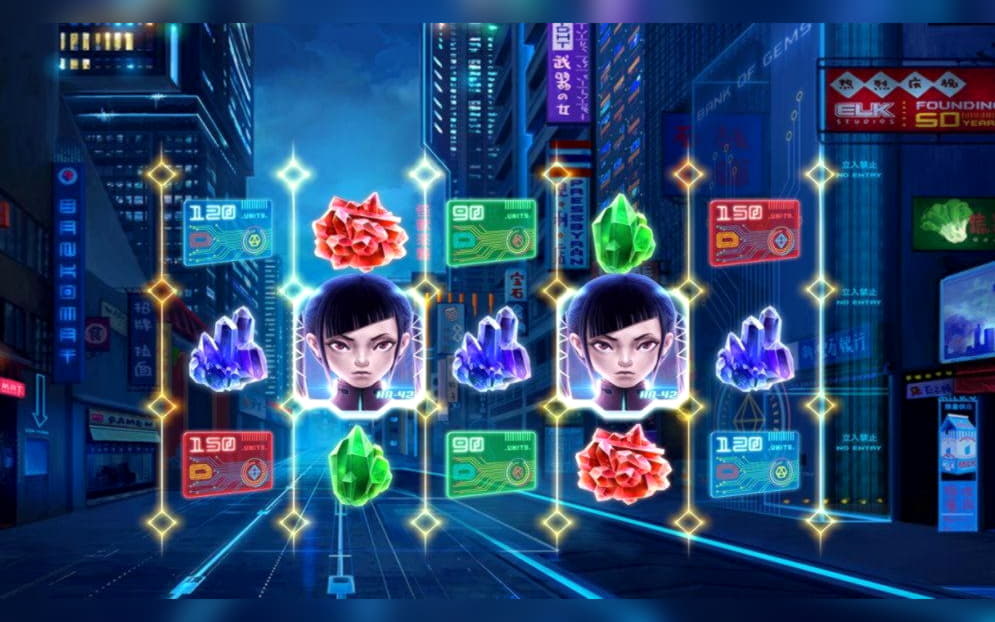 ﻿$965 Free Casino Tournament at Online Bets Casino