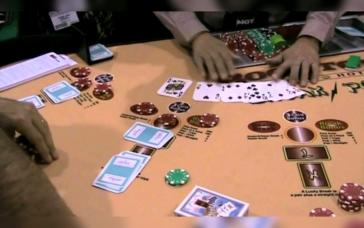 275% Casino Welcome Bonus at Betnspin Casino