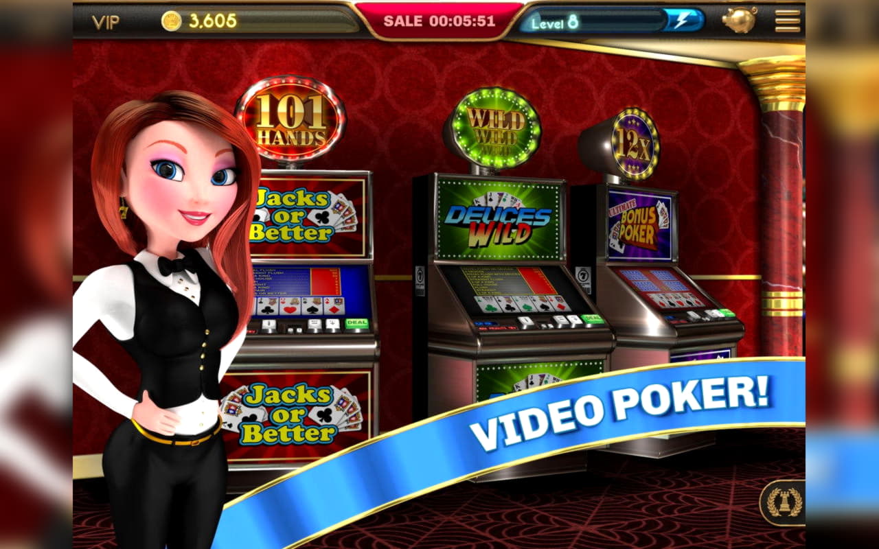 EURO 1935 No deposit at Betnspin Casino