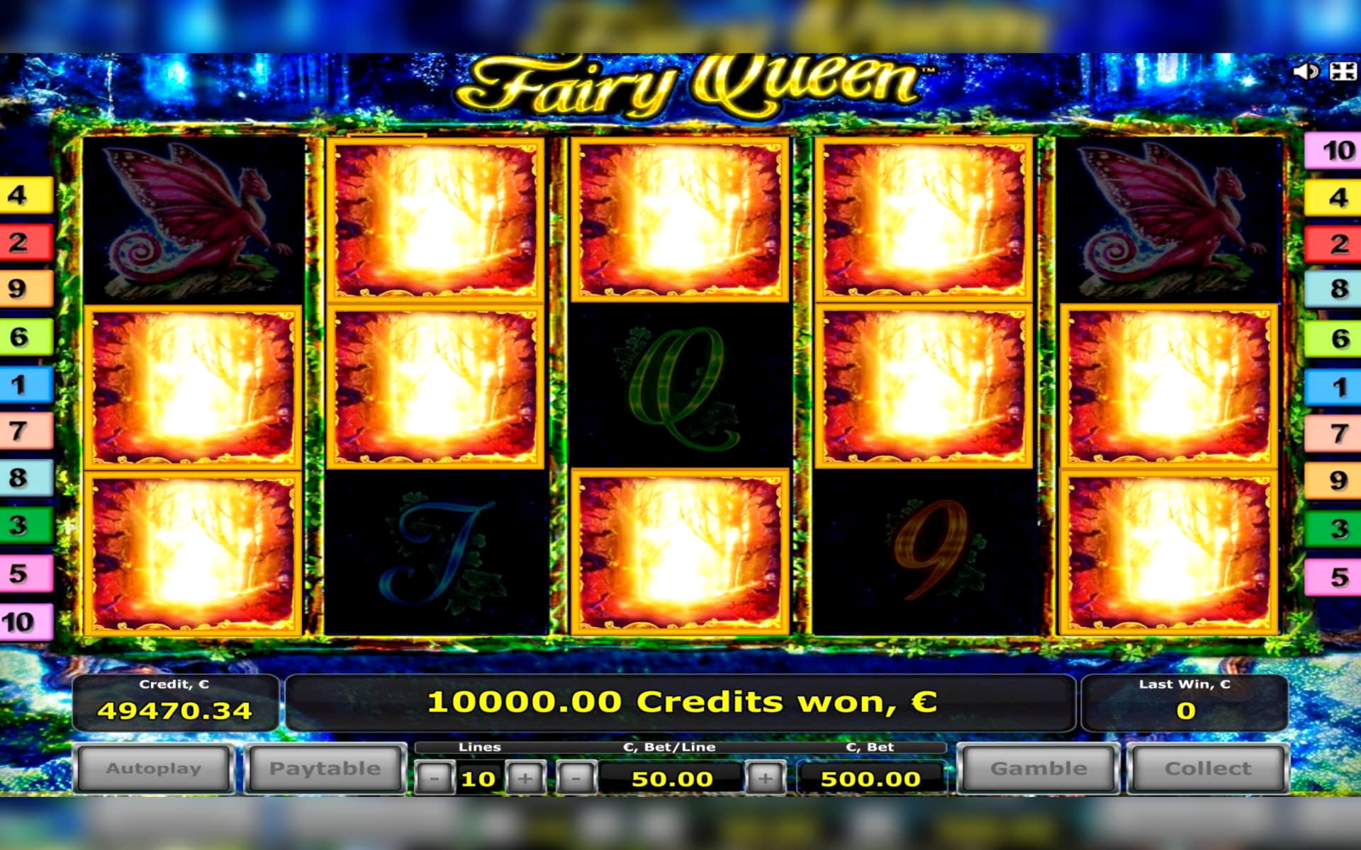 £1020 NO DEPOSIT BONUS CASINO at Vera and Jhon Casino
