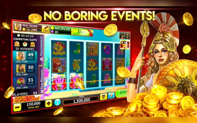 88 FREE SPINS at Betway Casino