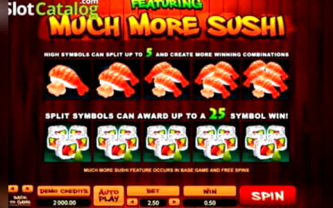 Eur 205 Casino Tournament at Casino Cruise