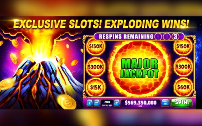 €2310 no deposit casino bonus at Betway Casino