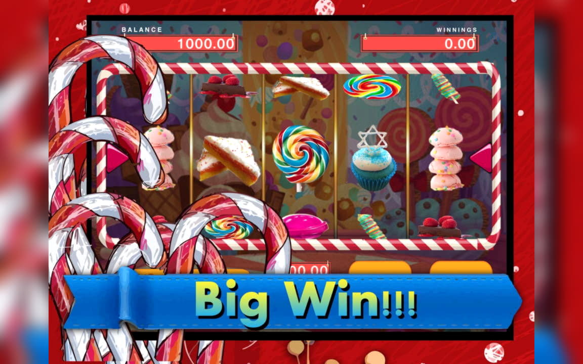 €3510 No Deposit Bonus at Casino com